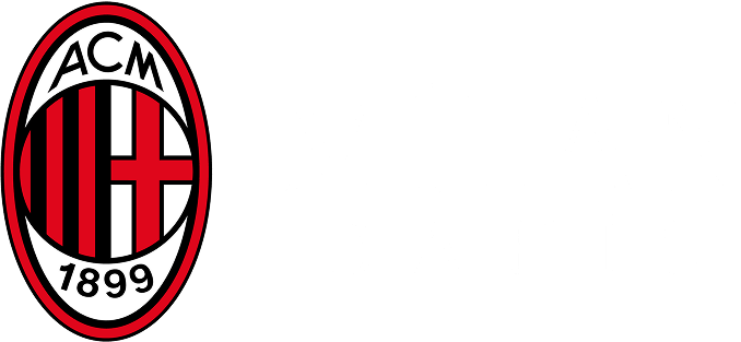 MilanBahis Logo